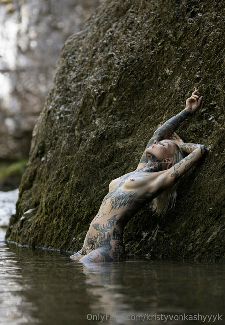 russian pussy onlyfans perfect img