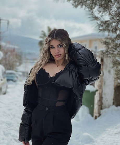 natural ass onlyfans hot naked images