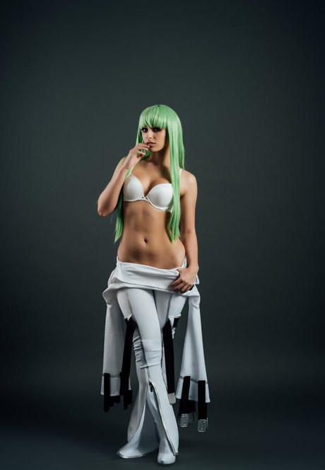 pool threesome onlyfans free sex pictures