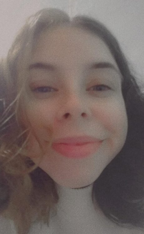 chubby babe onlyfans top photos