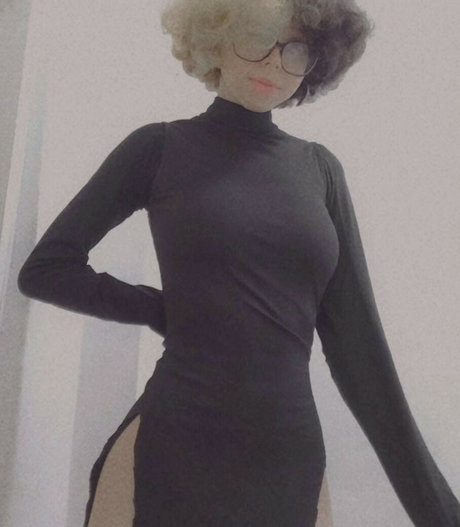 couple onlyfans porn galleries