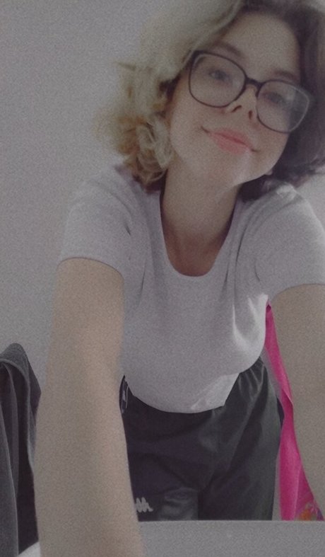 dmv onlyfans hot naked img