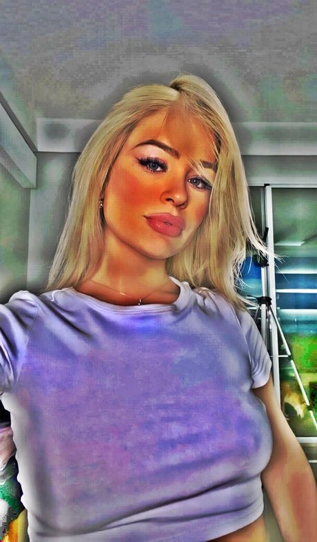 Dapariz pornstar nudes archive