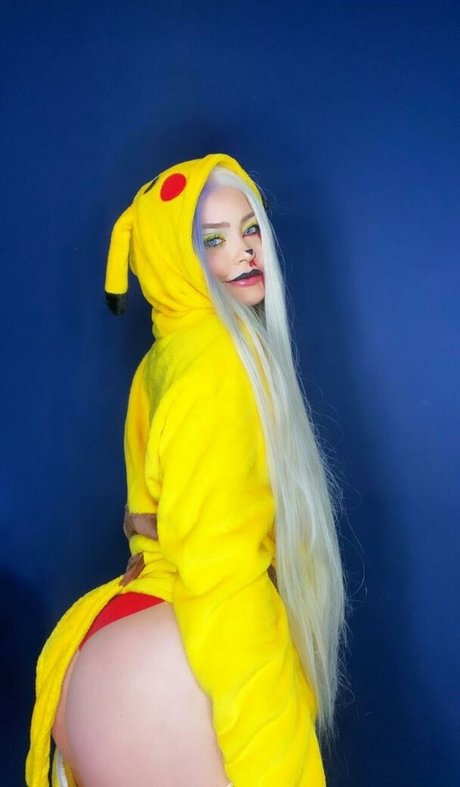 Dapariz beautiful model pic