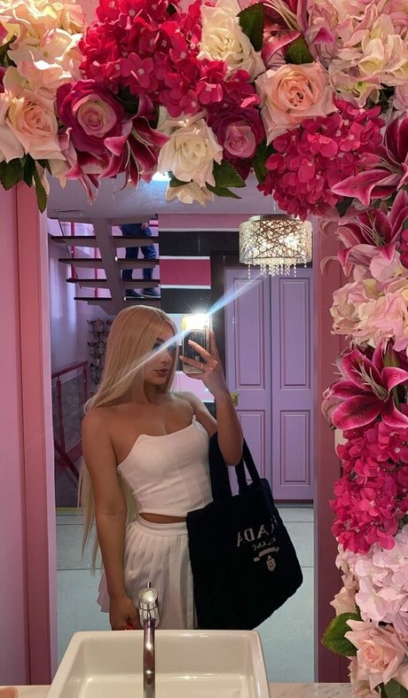 Dapariz pornstar xxx pictures