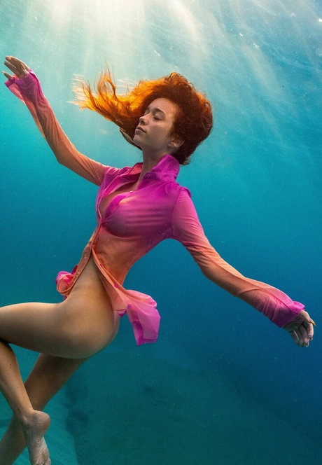 ivyeros pornstar nice archive