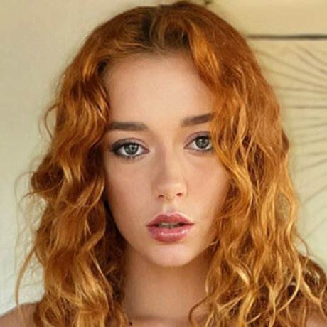 ivyeros nice star img