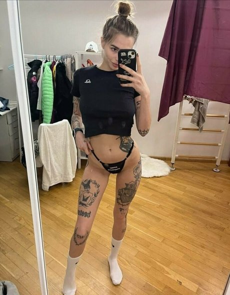 Kisatanya best actress galleries