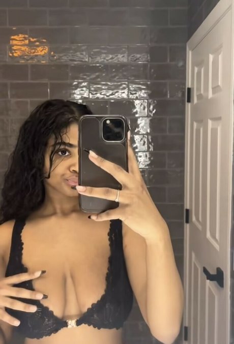 small pussy onlyfans hot naked picture