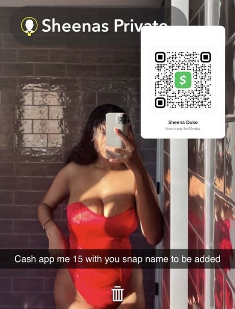 smile onlyfans free sex galleries