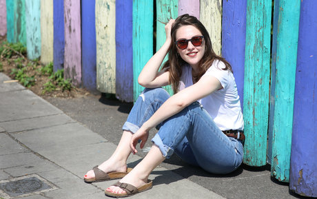 gay gloryhole onlyfans perfect pictures