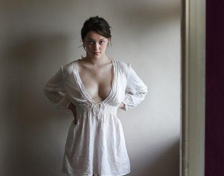 bbw lingerie onlyfans exclusive picture