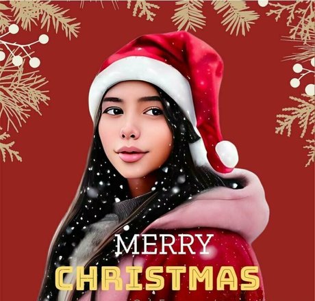 mycamilamodel nice star picture