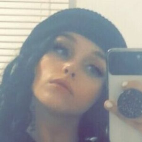 Amanda Greene art pornstar pics