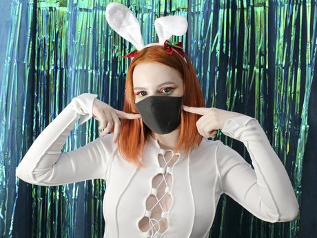 anal orgasm onlyfans free sex picture