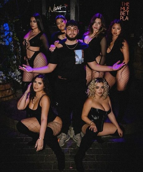 teen young onlyfans exclusive picture