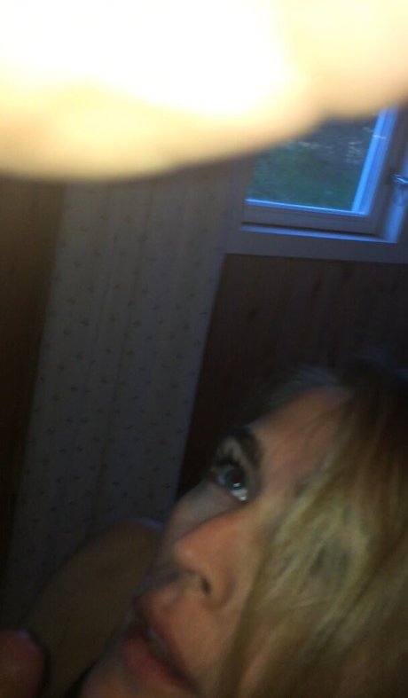 Laura Bach pornographic star pic