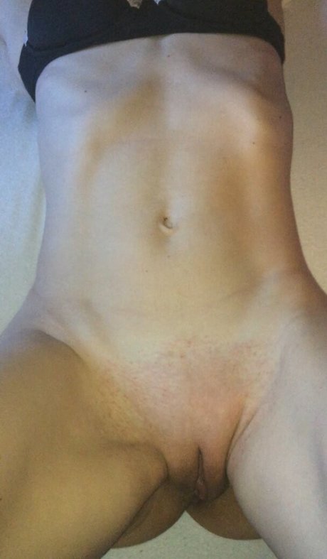 Laura Bach pornstar perfect photo