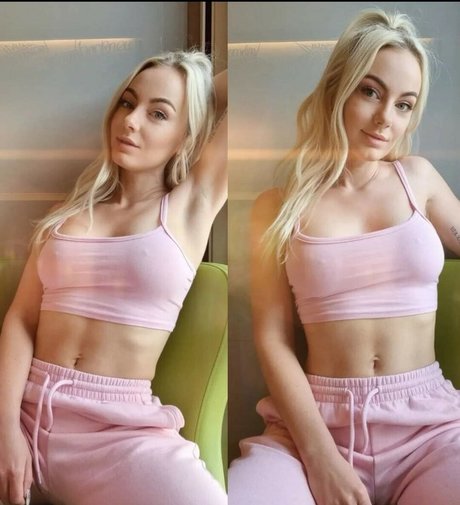 bbc shower onlyfans naked pictures