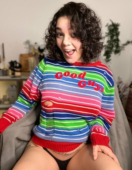 deashasalwayswatching xxx actress image