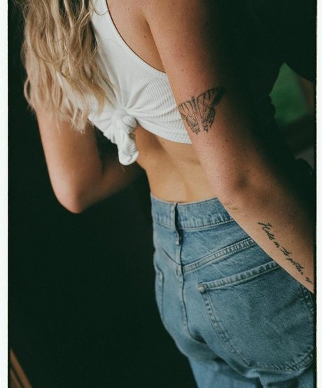 Sophia Scott nice star photos