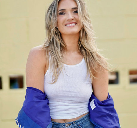 Sophia Scott sex star archive