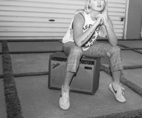 Sophia Scott erotic model pictures