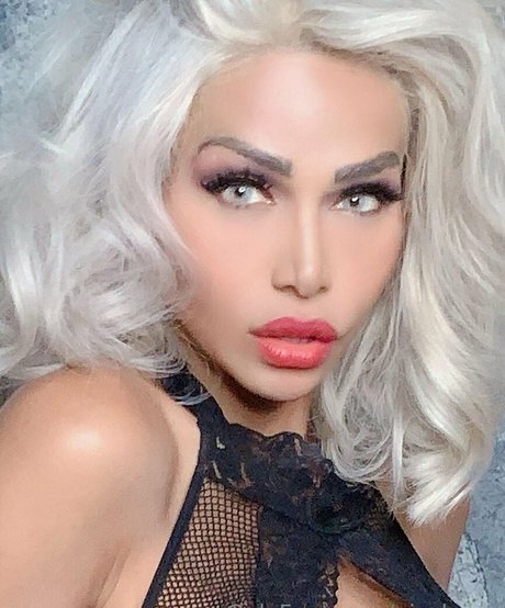 brazilian teen onlyfans adult gallery