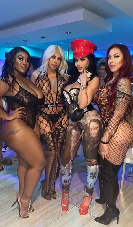 gizelgizel nude actress pictures