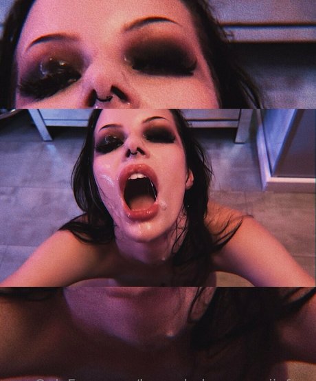 honeybabesugarpiiefree star sexy img