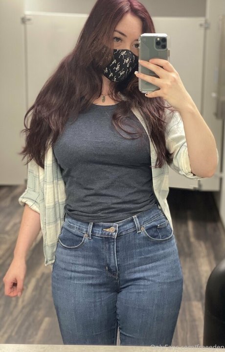 tanned onlyfans sexy nudes img