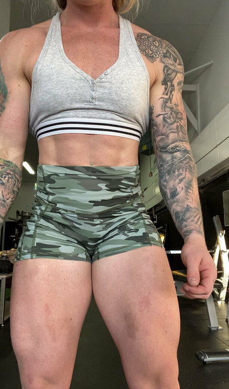 feet teen onlyfans beautiful nude photo