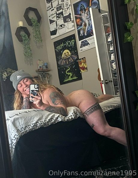 lizanne1995 best model photos