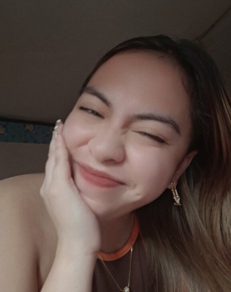 Katie Ackerman model erotic pictures