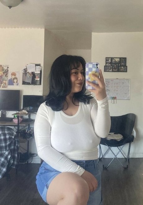 indian teen onlyfans beautiful naked img