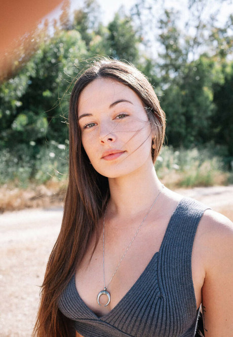 gay tube onlyfans art porn gallery