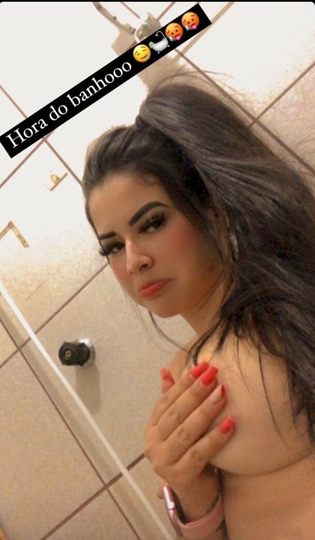 brazilian ass onlyfans art naked photos