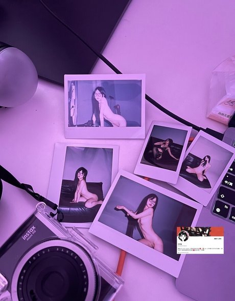 SS95577233 pornstar gallery