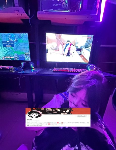 SS95577233 pornstar free archive