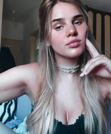 Sam Shemer hot pornstar picture