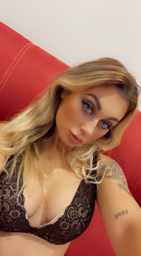 saraayrbls hd star img