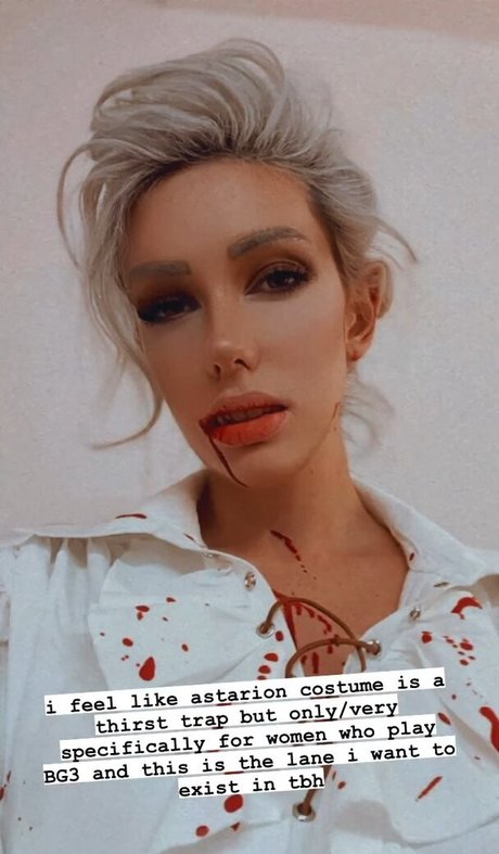 wide onlyfans porno gallery