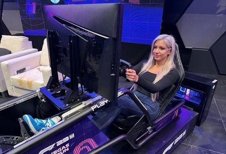 black kitty onlyfans hot porn picture