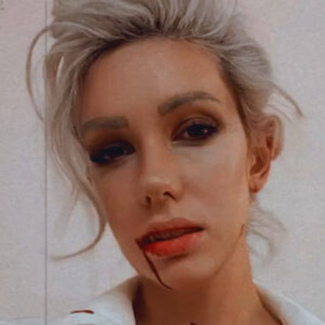 porn onlyfans hot xxx picture