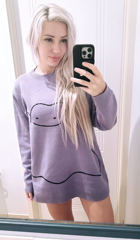 fingering pussy onlyfans xxx picture