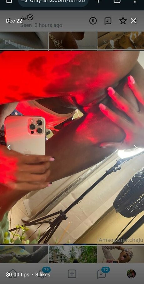 big tits college onlyfans nude pics