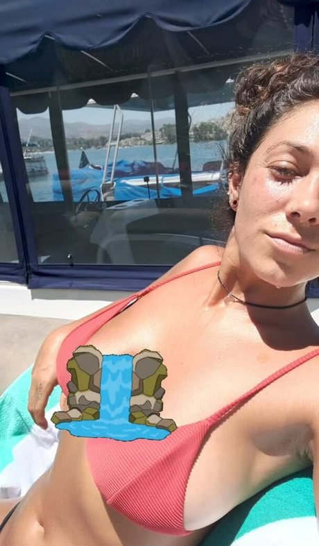 Chelsey Mart pornstar top photos