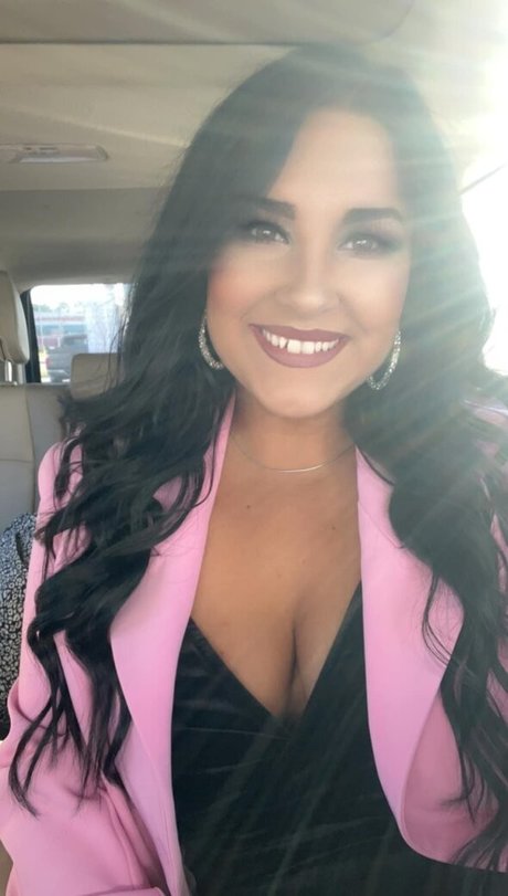 mature squirt onlyfans nice pictures