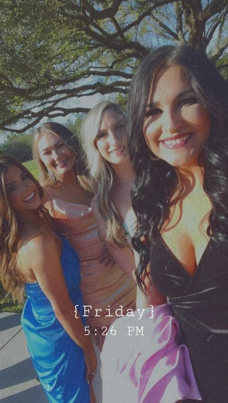 famous ladyboy onlyfans sexy xxx img