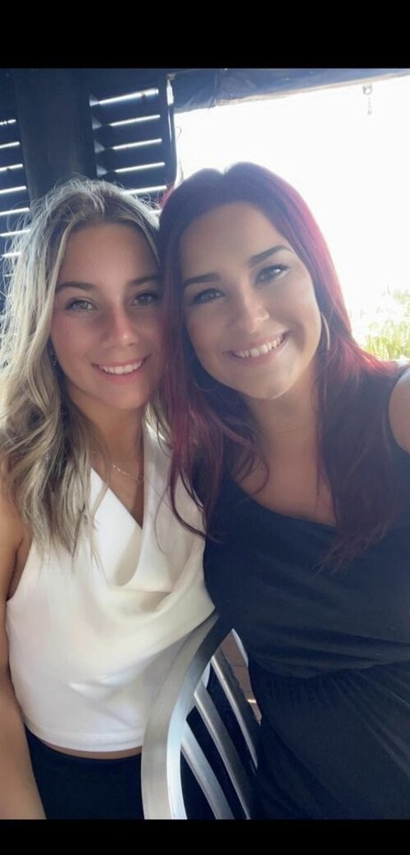 busty bbw onlyfans free porn img